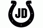 We did not find results for: Indianapolis Colts Logos National Football League Nfl Chris Creamer S Sports Logos Page Sportslogos Net
