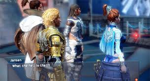 9612870, mmsi 636092678) is a container ship built in 2012 (9 years old) and currently. Tolten Lost Odyssey Wiki Fandom