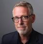 Profile Picture of Professor Matthew Craven - SOASon Google