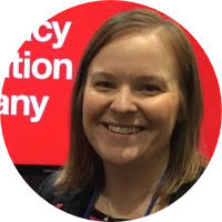 Maryland Pharmacists Association