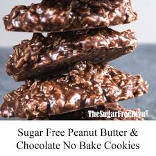 Pin By Daneke Kanarian On Food For My Diet Gluten Or Sugar Free In 2021 Sugar Free Peanut Butter Sugar Free Cookies Sugar Free Baking