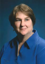 Julie Huff, passed away peacefully