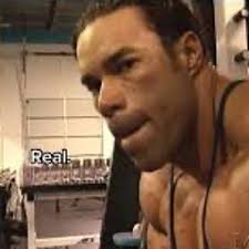 Stream donovan barlow music