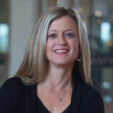 Using experience for growth, self-betterment