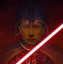 Every. Single. Campus.