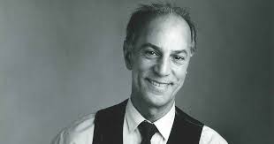 Remembering Joseph Guastafeste