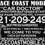Space Coast Mobile Mechanic from m.facebook.com