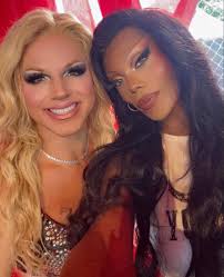 Hollywould Star (@OnlyHollyWould_)  X