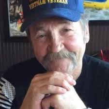 Dale Goslin (1952-2021)