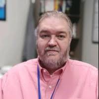 Teri Glover Email & Phone Number