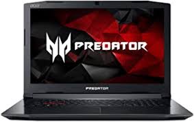 Acer has also packed it full of the latest hardware. Amazon Com Acer Predator 21 X Gaming Laptop