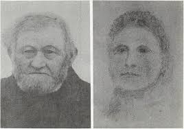 Slægtshistoriske Blade 1978