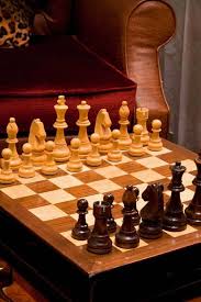 AK47 EXITS AND PAVES WAY FOR THE KOMODO DRAGON Dear Chess Players and  Sponsors, Greetings! The Green Enterprise Solutions Elite invitational  Chess Tournament two kick starts tomorrow Thursday 11th to Sunday 14th