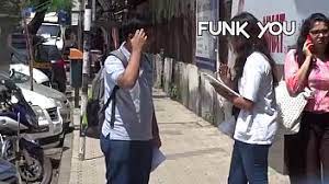 Check spelling or type a new query. Free Tante Mango Live Prank Ojol 2021 Porn