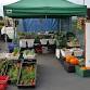 Thornton Farmers Market event image