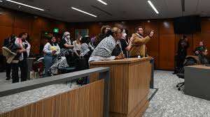 Lansing State Journal