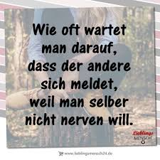 Lieblingsmensch Die Schonsten Spruche Home Facebook