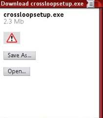Check spelling or type a new query. Opera Mini 4 1 Download