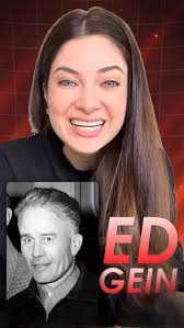 Curious about the insanity plea? #freudandfelons  https://www.courttv.com/title/the-murder-of-cash-gernon-vinnie-politan-investigates/