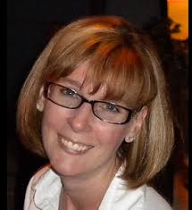 Leslie Block Obituary (2018)