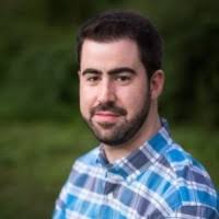 Michael Kress Email & Phone Number