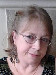 Patricia Esquibel's Instagram, Twitter & Facebook