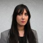 Families of MMIWG face off with supporters of 'comedy' group behind Pickton  shirt