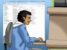 How To Rip Music From A Cd To A Computer With Pictures Wikihow