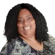 The Kornelia Stephanie Show: Stories That Inspire Hope with Kornelia  Stephanie and Friends