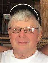 Obituary information for Frank W. Chatten
