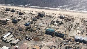 August 23, 2012, 6:50 pm. Hurricane Michael Updates Death Toll Rises To 17 As Tremendous Number Unaccounted For In Hard Hit Florida