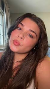 I should have indeed stayed my broke ass home , #grwm #grwmmakeup #mall  #fyp #makeup #makeuptutorial