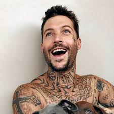 How photographer Shane Burnell spends his Sundays