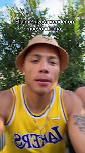 Me Encanta tu @Flavia Laos Urbina