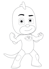Pin On Pj Masks