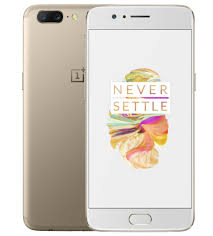 Check oneplus 9 expected price and launch date in india. Oneplus 5 Soft Gold Limited Edition Smartphone Launched Available In India Starting August 9