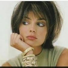 Aida Daniel's Instagram, Twitter & Facebook