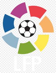Dmca add favorites remove favorites free download 2112 x 2133. Barcelona Logo
