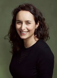 Auteurs·trices suisses