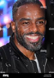 William Venn's Instagram, Twitter & Facebook