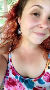 The Bristle Gallery at 101 W Kennewick Ave. We're a new gallery.