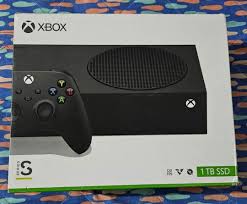 Video Juegos La fe added a new photo.