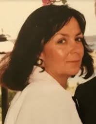 Obituary information for Patricia Ann Walker