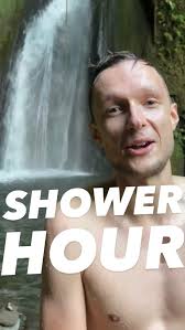 Stay hydrated with @wearetenplus Use discount code THIRSTYAF to get 3 bonus  servings