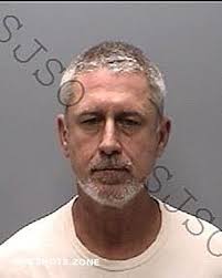 TOMAN TIMOTHY GERALD 09/18/2024