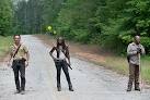 The Walking Dead Watch Online Series 1