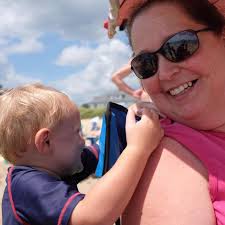 Preparing for First Axolotl Arrival in May