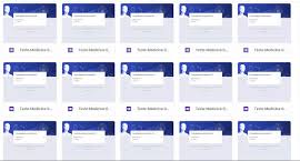 Ordinul asistenților medicali din românia b. Amg Teste