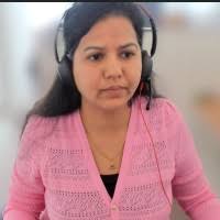 40+ "Tanwar" profiles