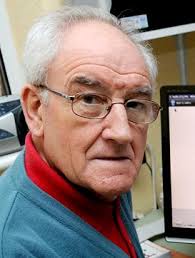 More than £1,400 raised in memory of leukaemia victim Nicola Coates